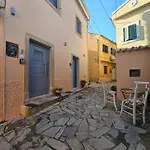Julia's Village Apartmán *
