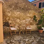 Julia's Village Agios Prokopios (Corfu)