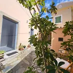 Julia's Village Apartment Agios Prokopios (Corfu)