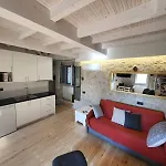 Apartment Julia's Village *
